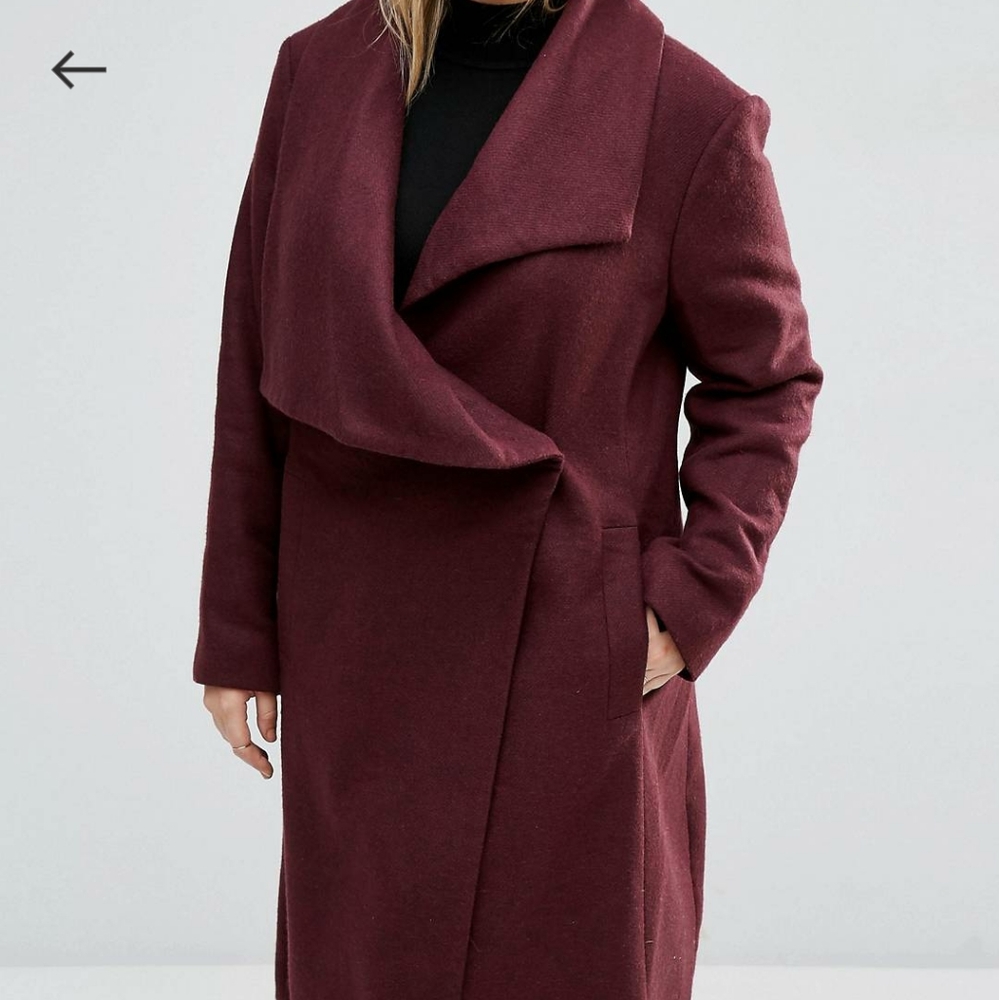 Coat